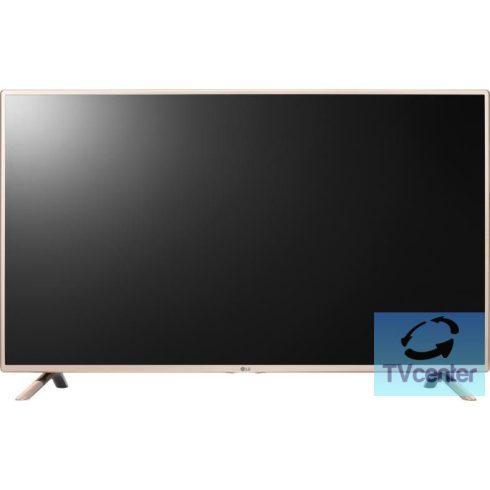 LG 42LF5610 Full HD LED televízió 42" (107 cm)