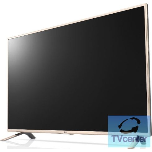 LG 42LF5610 Full HD LED televízió 42" (107 cm)