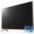 LG 42LF5610 Full HD LED televízió 42" (107 cm)