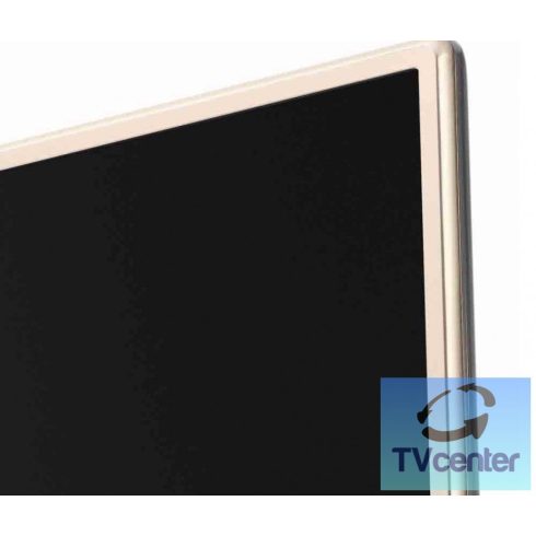 LG 42LF5610 Full HD LED televízió 42" (107 cm)