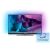 Philips 43PUS7150/12 4K UHD Android Smart 3D LED Ambilight televízió 43" (109cm)