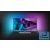 Philips 43PUS7150/12 4K UHD Android Smart 3D LED Ambilight televízió 43" (109cm)