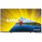 Philips 43PUS8079/12 4K (UHD) LED Ambilight televízió 43" (108cm)