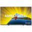 Philips 43PUS8079/12 4K (UHD) LED Ambilight televízió 43" (108cm)