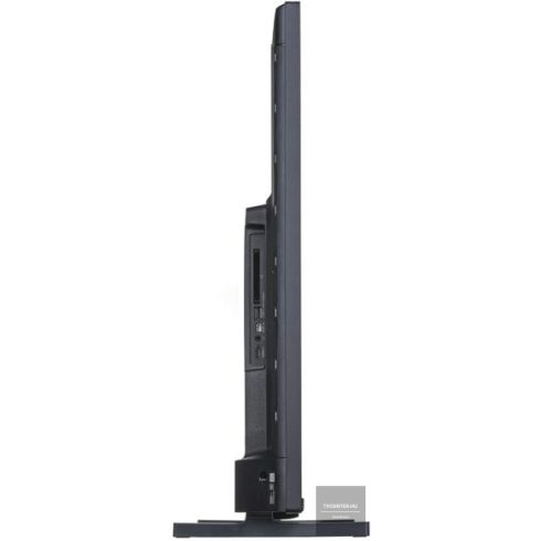 Philips 43PUS8079/12 4K (UHD) LED Ambilight televízió 43" (108cm)