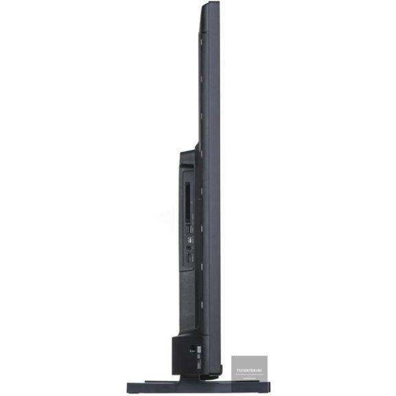 Philips 43PUS8079/12 4K (UHD) LED Ambilight televízió 43" (108cm) Philips 43PUS8079/12 4K (UHD) LED Ambilight televízió 43" (108cm)