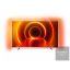 Philips 43PUS8105/12 4K UHD LED Smart Ambilight televízió 43"(108cm)