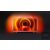 Philips 43PUS8105/12 4K UHD LED Smart Ambilight televízió 43"(108cm)