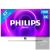 Philips 43PUS8505/12 Ultra HD 4K LED televízió 43" (108cm)