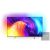 Philips The One 43PUS8507/12 Ultra HD 4K Ambilight televízió 43"(109cm)