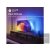Philips The One 43PUS8507/12 Ultra HD 4K Ambilight televízió 43"(109cm)