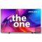 Philips The One 43PUS8518/12 Ultra HD 4K Ambilight televízió 43" (108cm)