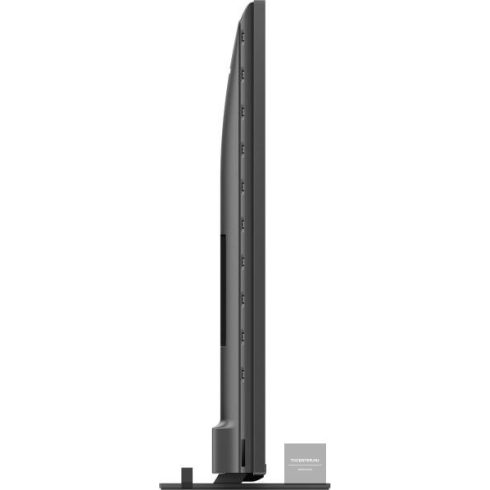 Philips The One 43PUS8518/12 Ultra HD 4K Ambilight televízió 43" (108cm)