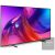 Philips The One 43PUS8518/12 Ultra HD 4K Ambilight televízió 43" (108cm)