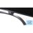   LG 43UM7400PLB 4K UHD HDR Smart LED televízió 43" (108cm)