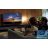   LG 43UM7400PLB 4K UHD HDR Smart LED televízió 43" (108cm)