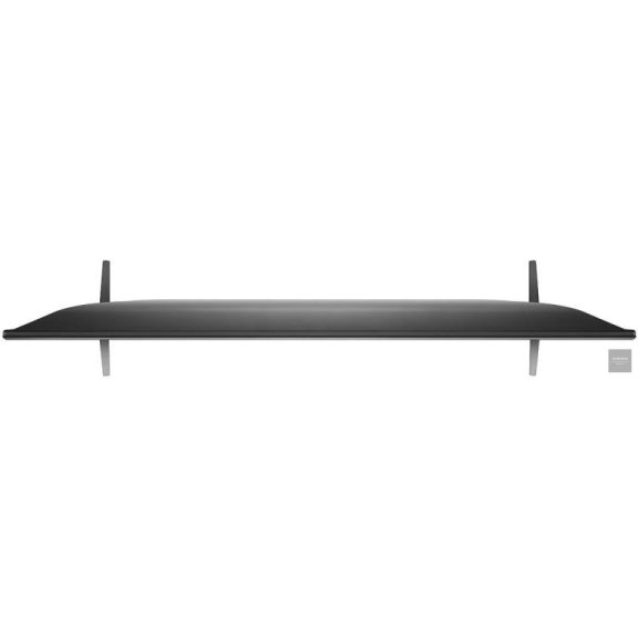 LG 43UN71006LB Ultra HD 4K LED televízió 43" (108cm) LG 43UN71006LB Ultra HD 4K LED televízió 43" (108cm)
