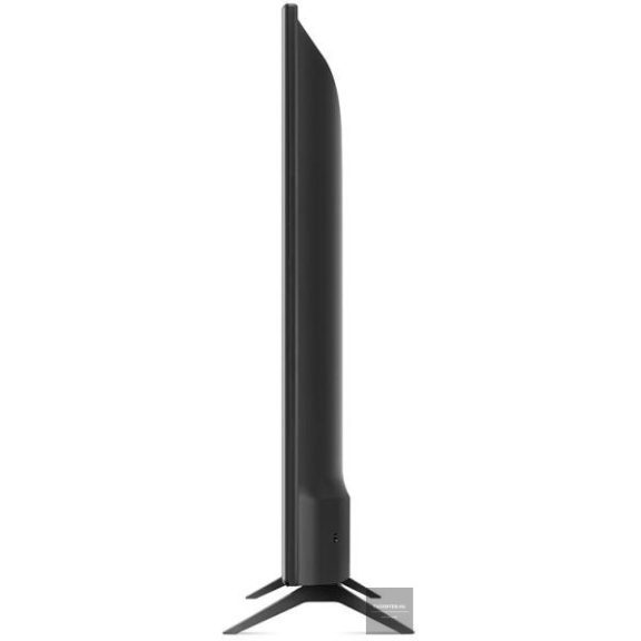 LG 43UN71006LB Ultra HD 4K LED televízió 43" (108cm) LG 43UN71006LB Ultra HD 4K LED televízió 43" (108cm)