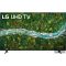 LG 43UP77003LB 4K UltraHD LED SMART televízió 43"(109cm)