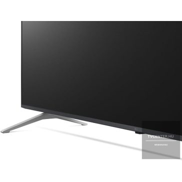   LG 43UP77003LB 4K UltraHD LED SMART televízió 43"(109cm)