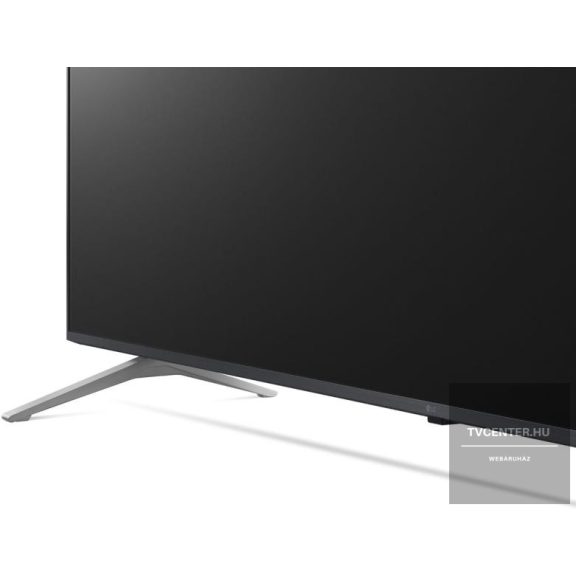 LG 43UP77003LB 4K UltraHD LED SMART televízió 43"(109cm) LG 43UP77003LB 4K UltraHD LED SMART televízió 43"(109cm)