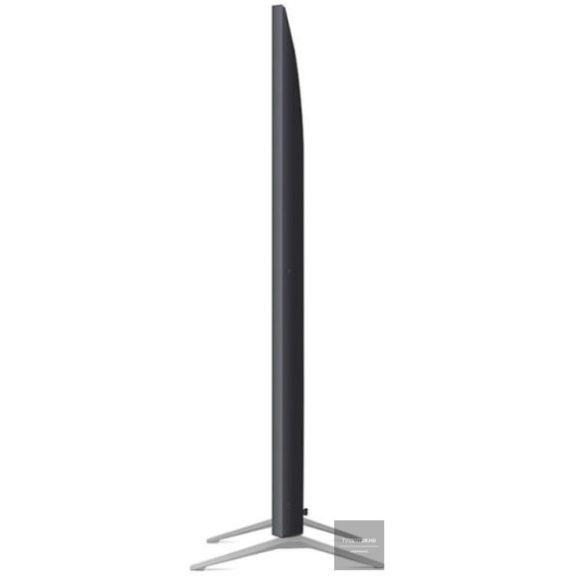 LG 43UP77003LB 4K UltraHD LED SMART televízió 43"(109cm) LG 43UP77003LB 4K UltraHD LED SMART televízió 43"(109cm)
