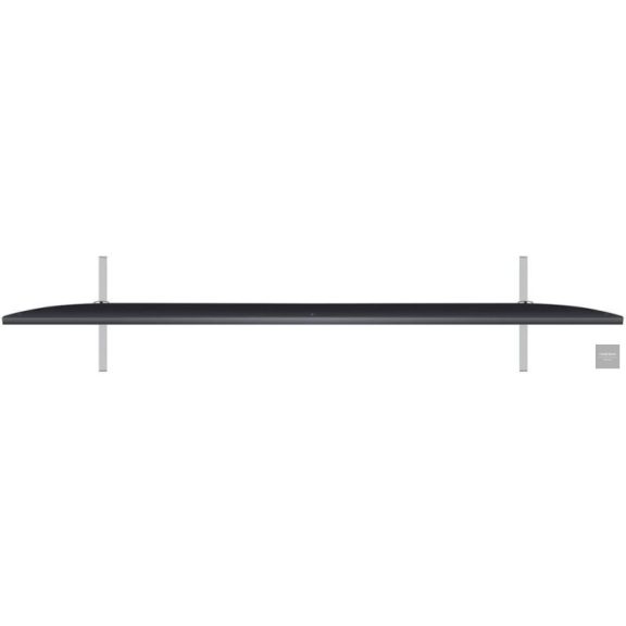 LG 43UP77003LB 4K UltraHD LED SMART televízió 43"(109cm) LG 43UP77003LB 4K UltraHD LED SMART televízió 43"(109cm)