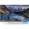 Sony Bravia KDL-43W805C 3D Full HD LED televízió 43" (108cm)