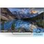 Sony Bravia KDL-43W805C 3D Full HD LED televízió 43" (108cm)