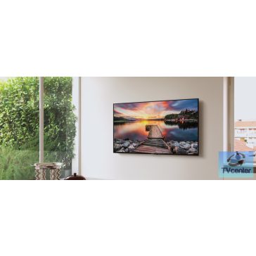   Sony Bravia KDL-43W805C 3D Full HD LED televízió 43" (108cm)