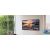 Sony Bravia KDL-43W805C 3D Full HD LED televízió 43" (108cm)