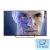 Sony Bravia KDL-43W805C 3D Full HD LED televízió 43" (108cm)