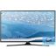 Samsung 43KU6000 UHD-4K LED SMART WiFi televízió 43"(108cm)