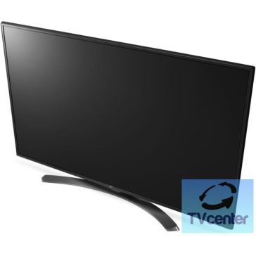   LG 43LH630V Full HD SMART webOS 3.0 LED televízió 43" (108cm)