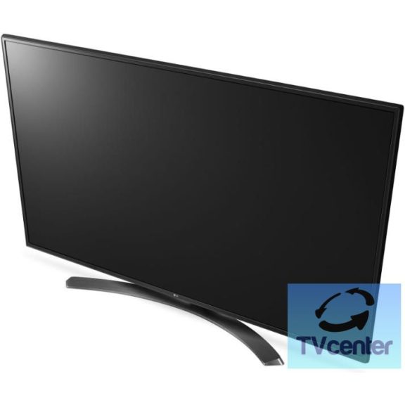 LG 43LH630V Full HD SMART webOS 3.0 LED televízió 43" (108cm) LG 43LH630V Full HD SMART webOS 3.0 LED televízió 43" (108cm)