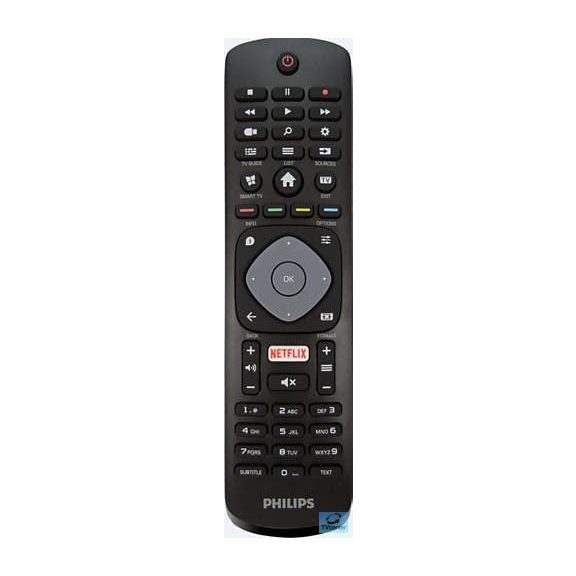 Philips 43PFS5803 Full HD Ultra Slim LED Smart TV Philips 43PFS5803 Full HD Ultra Slim LED Smart TV