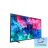   Philips 43PUS6503/12 UHD SMART LED televízió 43" (108cm)