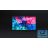   Philips 43PUS6503/12 UHD SMART LED televízió 43" (108cm)