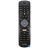   Philips 43PUS6503/12 UHD SMART LED televízió 43" (108cm)