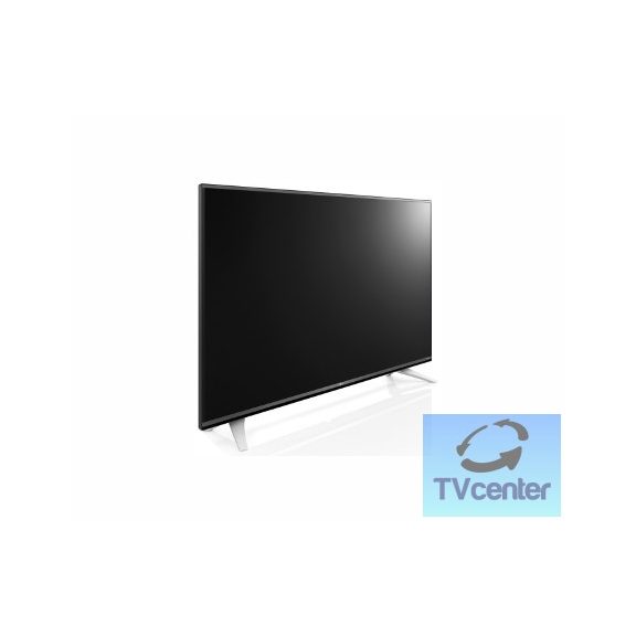 LG 43UF7727 Ultra HD-4K webOS 2.0 SMART WiFi LED televízió 43" (110cm) LG 43UF7727 Ultra HD-4K webOS 2.0 SMART WiFi LED televízió 43" (110cm)