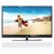 Philips 46PFL3807H SMART LED televízió 46" (118cm)