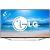 LG 47LB731V Full HD 800Hz 3D SMART WiFi LED televízió 47" (119cm)