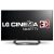 LG 47LM640S CINEMA 3D SMART LED televízió 47" (119cm)