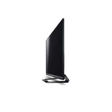 LG 47LM640S CINEMA 3D SMART LED televízió 47" (119cm)