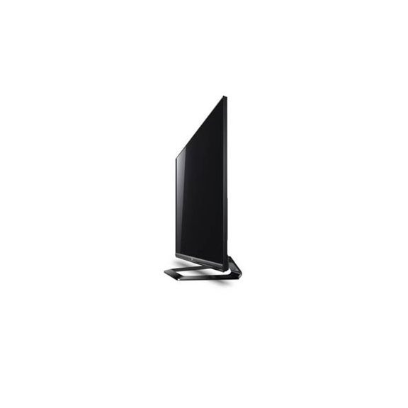LG 47LM640S CINEMA 3D SMART LED televízió 47" (119cm) LG 47LM640S CINEMA 3D SMART LED televízió 47" (119cm)