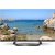 LG 47LM660S Full HD 3D LED SMART televízió 42" (107cm)