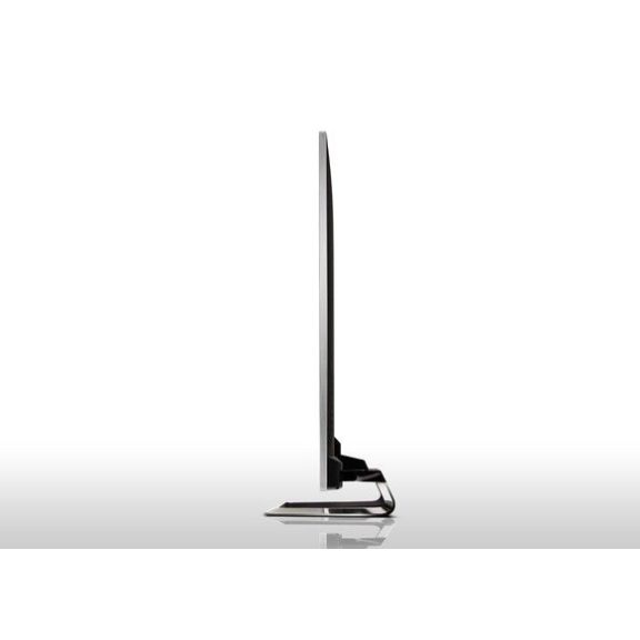 LG 47LM760S Full HD 400 Hz 3D LED SMART televízió 47" (117cm) LG 47LM760S Full HD 400 Hz 3D LED SMART televízió 47" (117cm)