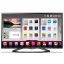 LG 47LN575S Full HD 100 Hz SMART WiFi LED televízió 47" (119cm)