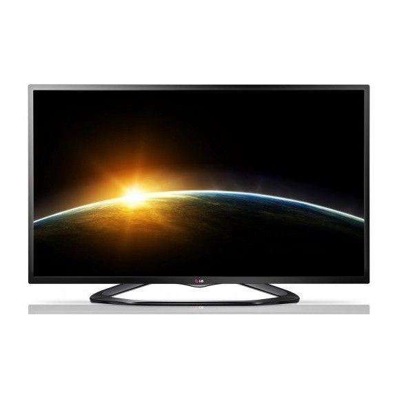 LG 47LN575S Full HD 100 Hz SMART WiFi LED televízió 47" (119cm) LG 47LN575S Full HD 100 Hz SMART WiFi LED televízió 47" (119cm)