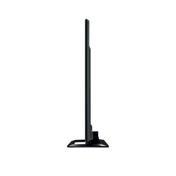 LG 47LS5600 Full HD LED televízió 47" (117cm)